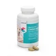 Covetrus Nutricarevet Supplément pour chiots, 85Cpd
