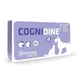 Cognidin, 30 Tabletten