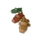 Whimzees Aligator S 150pcs