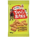 Bucățele de pui Frolic 9X180Gr