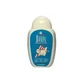 Ring 5 Șampon pentru păr alb pentru pisici 250Ml