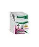 Comboline Hunde 20-40 Kg 18 Pip Merial