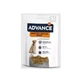 Advance Canine Apetite Control Snack Caja 7X150Gr