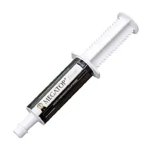 Vetnova Megatop Event seringă de 60 ml