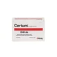 Certum Ehr Ab Ehrlichia Canis 10 teste (Ndr)