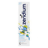 Zendium Kids - Pasta de dinti 5-12 ani, 75 ml, Sara Lee H&BC