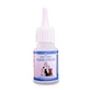 Zoopharma Balsamo Curativo Mascotas 25Ml