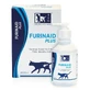 Furinaid Plus Pisici 200Ml