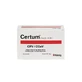 Certum Cpv Canine Parvovirus 5 Tests (Ndr)