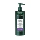 René Furterer Okara Silber Anti-Rasier-Shampoo 500ml Aktion