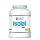 Scientiffic Nutrition Isolat 2.0 Melone, 908 g