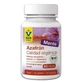 Raab Vitalfood Safran avec Acérola 500Mg 60Caps Bio Sg Vegan