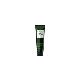 Balsam de protecție Lazartigue, 150 ml