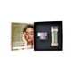 Atache Pack Vc10 Ser dublu celular 2X15Ml + soluție 50 Ml