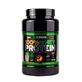Bemore Nutrition 100% Proteine Whey al gusto di nocciola e cioccolato 1 Kg