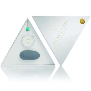 Bijoux Horoscope Kit Horoscope Verseau