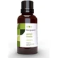 Ulei esențial de pătrunjel Terpenic 30Ml