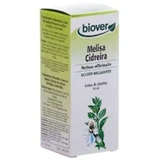 Biover Melissa Officinalis Estratto di Melissa Officinalis 50Ml