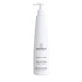 Farma Dorsch Sensitive Lotion, 400 ml
