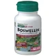 Natures Plus Boswellin 300Mg, 60 Kapseln Pflanzliche Wirkstoffe