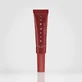 Masqmai Perfect Lip Gloss - Baby Fig, 11 g