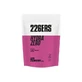 226Ers Hydrazero Hypotone Drank Aardbei, 225 gram