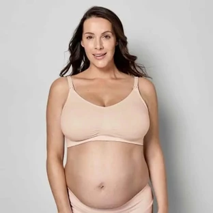 Medela Keep Cool Ultra - Chai S, 1 Stk.