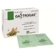 Fharmocat Gastrogas, 20 bustine da 3 grammi