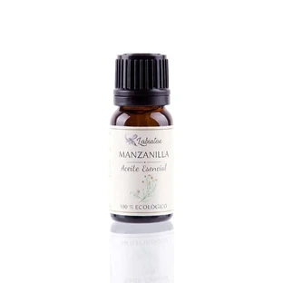 Labiatae Mahon Kamille Ätherisches Öl , 12 ml