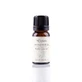 Labiatae Mahon Kamille Ätherisches Öl , 12 ml