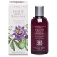 L'Erbolario Passievrucht Badgel 250ml