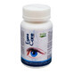 Eyes Care, 100 capsule, BBM Medical