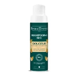 Beauterra Champú En Seco Suave, 50 Gr