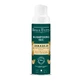 Șampon uscat delicat Beauterra, 50 Gr