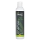Irati Bio Droog Haar Shampoo Bio 250Ml