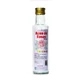 Acqua di rose rosse Ayurveda, 500 Ml