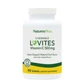 Natures Plus Lovites 500Mg (Kirschgeschmack), 90 Kautabletten