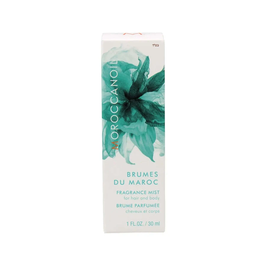 Ceață parfumată Moroccanoil, 30 ml