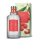 4711 Edc Lychee & Mentă albă Splash & Spray 170 ml