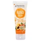 Benecos Cremă de mâini cu caise și soc 75Ml. Vegan