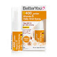 Vitamin D Mundspray Junior, 400 IU, 15ml, BetterYou