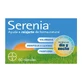 Serenia Relax, 60 gélules