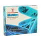 Hausmann B Microflora , 30 capsule