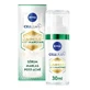 Nivea Cellular Luminous 630 Ser facial anti-blișuri post-acnee, 30 ml