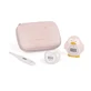Thermomètre Miniland pour bébé Thermokit Candy