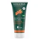 Logona Repair Conditioner - Pflege Weißdorn 200Ml