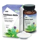 Salus Salubase Aktiv Pulbere 90Gr
