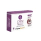 Gynactiv Cystu-Balance + Probiotyk 30 tabletek