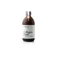 Boisson au collagène Proceanis, 500 ml