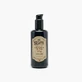 Mi Rebotica Tonique pour le visage Raisin et fleurs 200 Ml